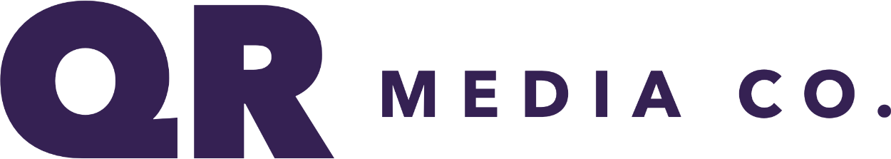 Q|R Media Co.